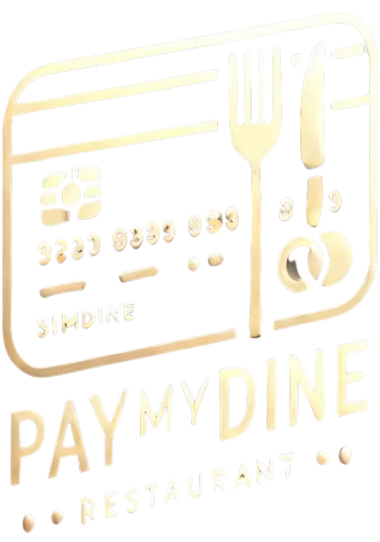 PayMyDine